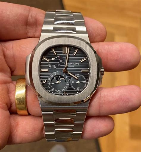 patek philippe affordable|patek philippe watches lowest price.